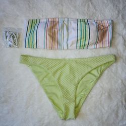 O'Neill 2 Piece Bikini 
