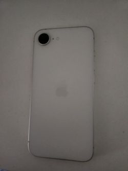 Iphone 16e 128gb boost mobile