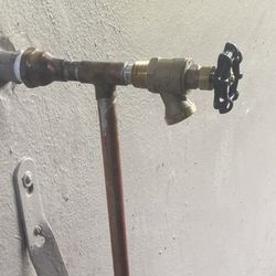 Destupicion Y Plomeria 