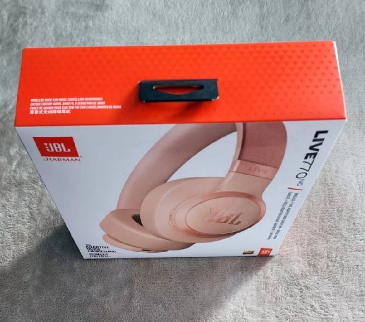 200PC WHOLESALE ONLY