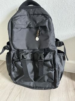Bookbag