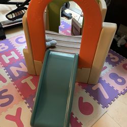 Step2 Kangaroo climber for Sale in Medley, FL - OfferUp