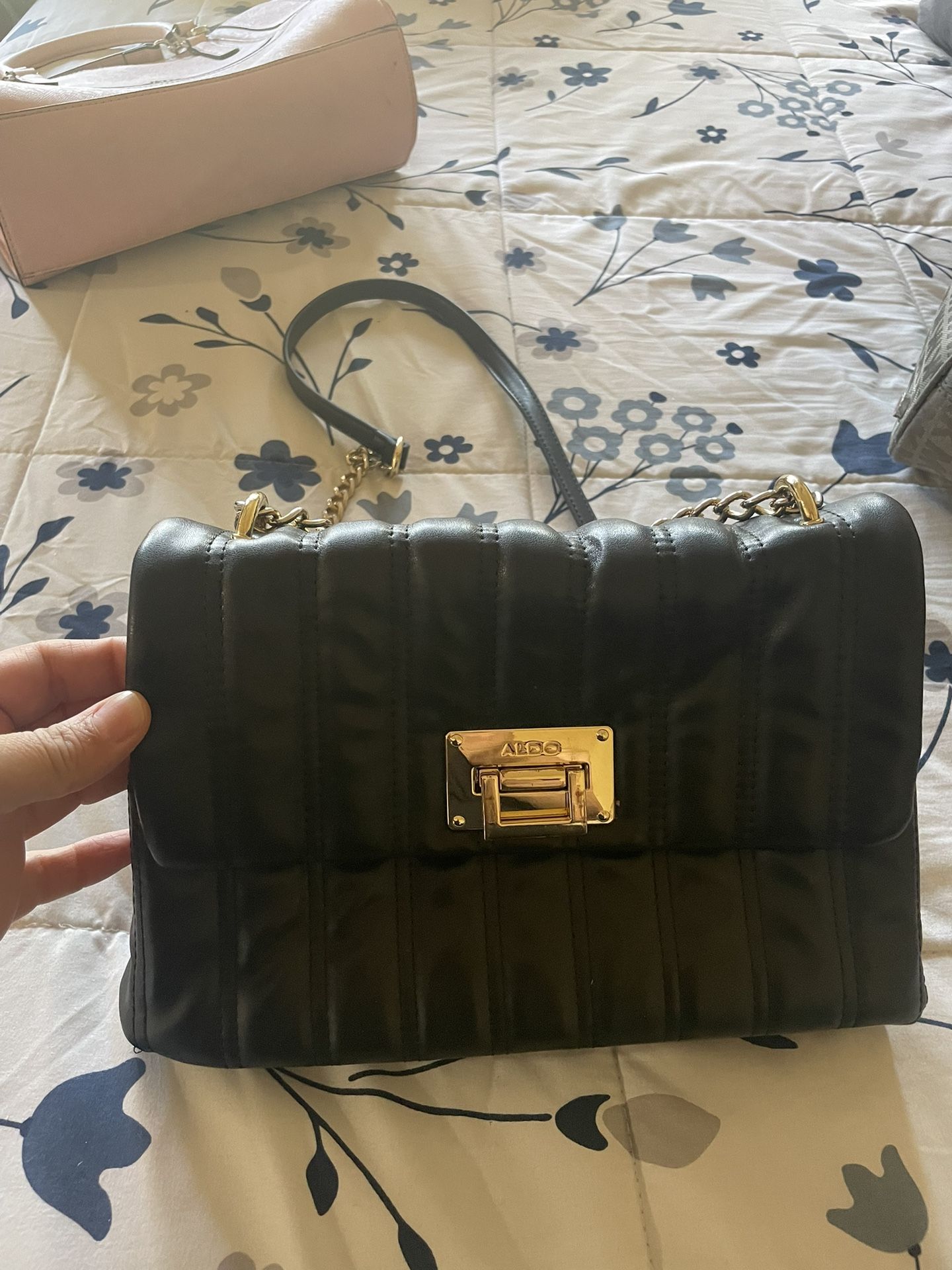 Purses