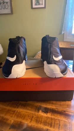 NIKE AIR ZOOM FLIGHT THE GLOVE SIZE 10.5