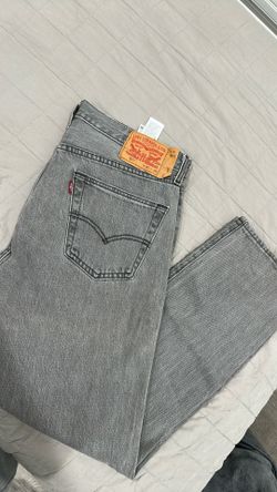 Levi’s 501 Men