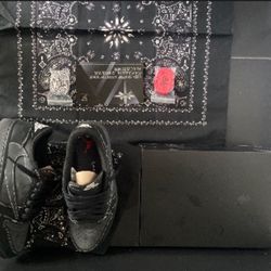 jordan travis scott low 1