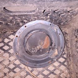 Car Part