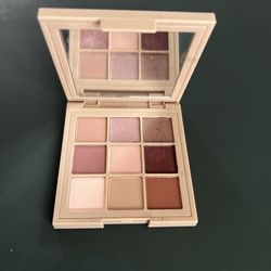 Sephora Eye Shadow 