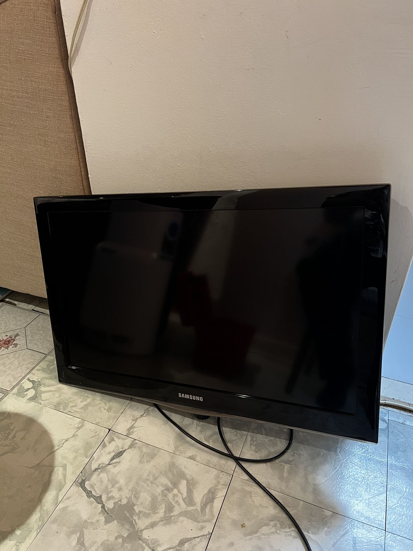 Samsung TV