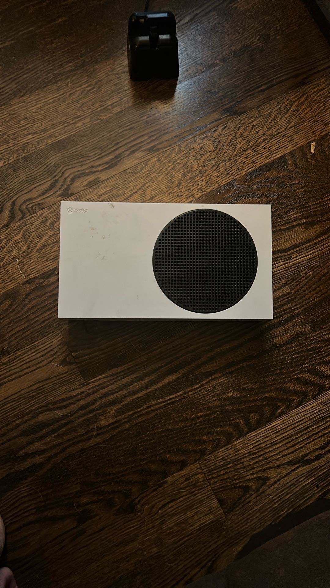 Xbox HDMI Port Broken