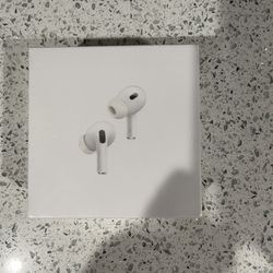 Apple earbud online warranty
