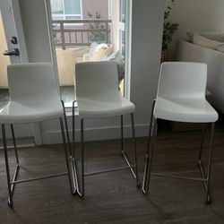 barstools 