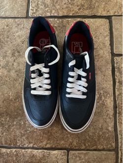Levi’s Men Shoes