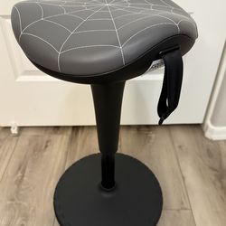 Ergo Wobble Stool