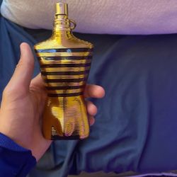 Jean Paul Elixir 