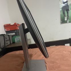 Dell Monitor 