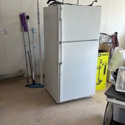 Refrigerador