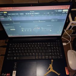 Lenovo 