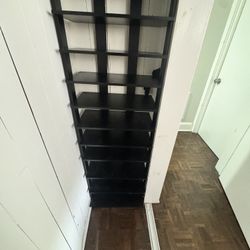 Shoes Organizer