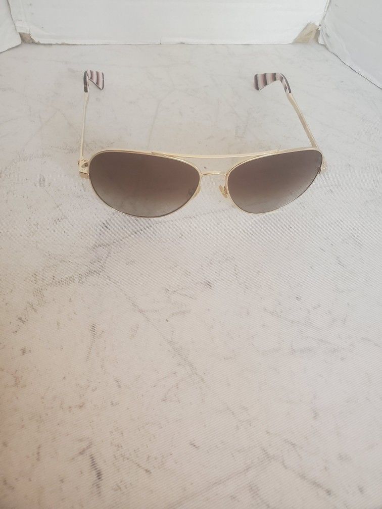 kate Spade New York Hello Sunshine Sunglasses designer high-end
