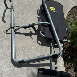 Free Inversion Table 