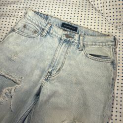Clothes For Sale 