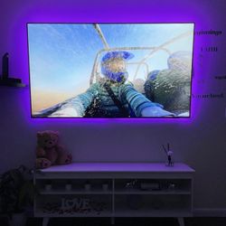 TV MOUNT