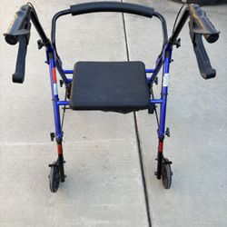 Adult Walker For Sale