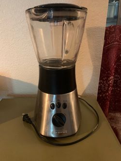 Blender