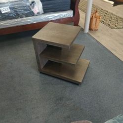 Furniture, Chest Dresser, Nightstand, Coffee Table Tv Stand