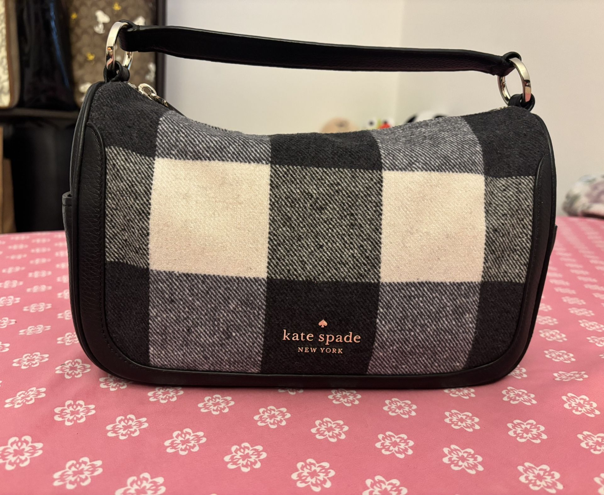Kate Spade Purse 