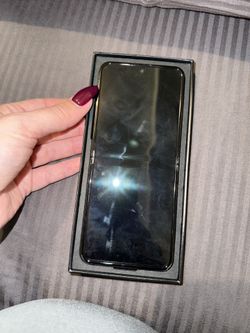 Galaxy flip 5 t-mobile