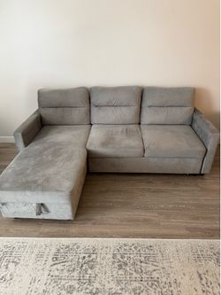 Couch