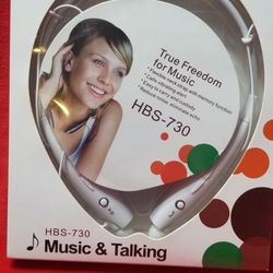 New Bluetooth/rechargeable/earpiece/ Headphones/earbuds/headset many styles available compatible with iPhone or android Bz9