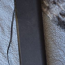 Yamaha Sound Bar