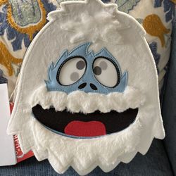 Bumble Crossbody Loungefly