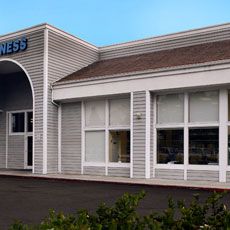 24 Hour Fitness Membership
