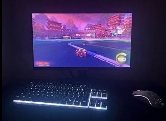 Gaming PC #Mid-tier# PICKUP