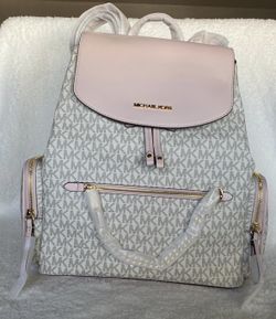 Michael Kors Jet Set Large Bag