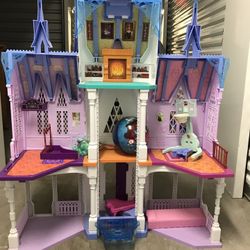 Items For Sale 
