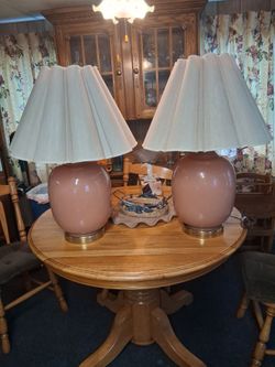 Lamps