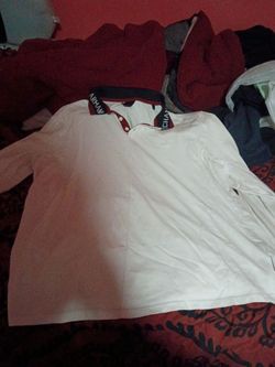 Armani XL