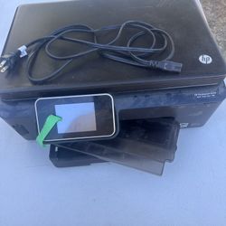 Printer