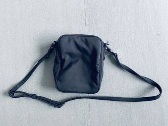 Yeezy season 6 bag