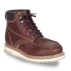 Work Boots