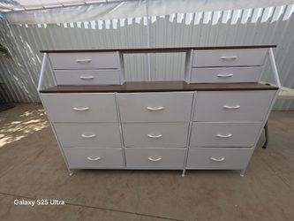 Drawer