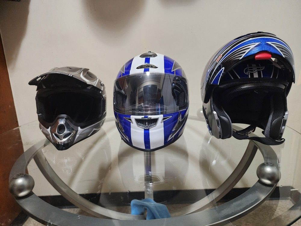 extra large motorcycle helmets Vega AIR GPX Full face Helmet (Large, Matte Black) : Automotive The ACE modular helmet comes with adjustable top and chin bar vents to customize air flow while riding HJC - Helmet C71 Quez