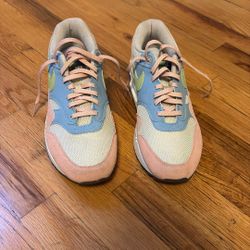 Nike Air max uni Sex Size Men’s 9