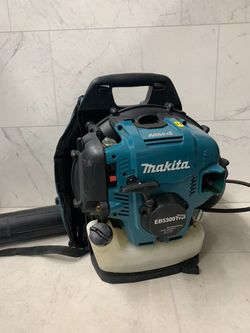 Makita Backpack  Leaf Blower EB5300TH (PO1018037)