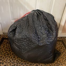 Clothes